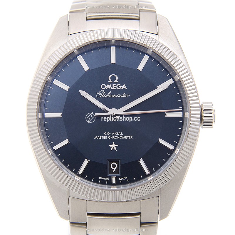 Replica OMEGA CONSTELLATION 130.30.39.21.03.001 Replica OMEGA CONSTELLATION 130.30.39.21.03.001