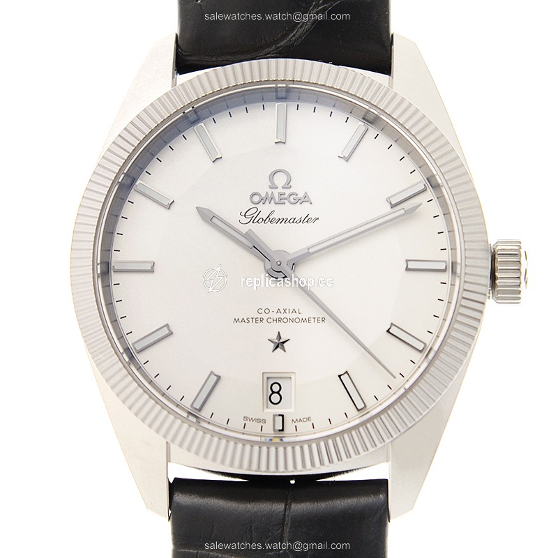 Replica OMEGA CONSTELLATION 130.33.39.21.02.001 Replica OMEGA CONSTELLATION 130.33.39.21.02.001