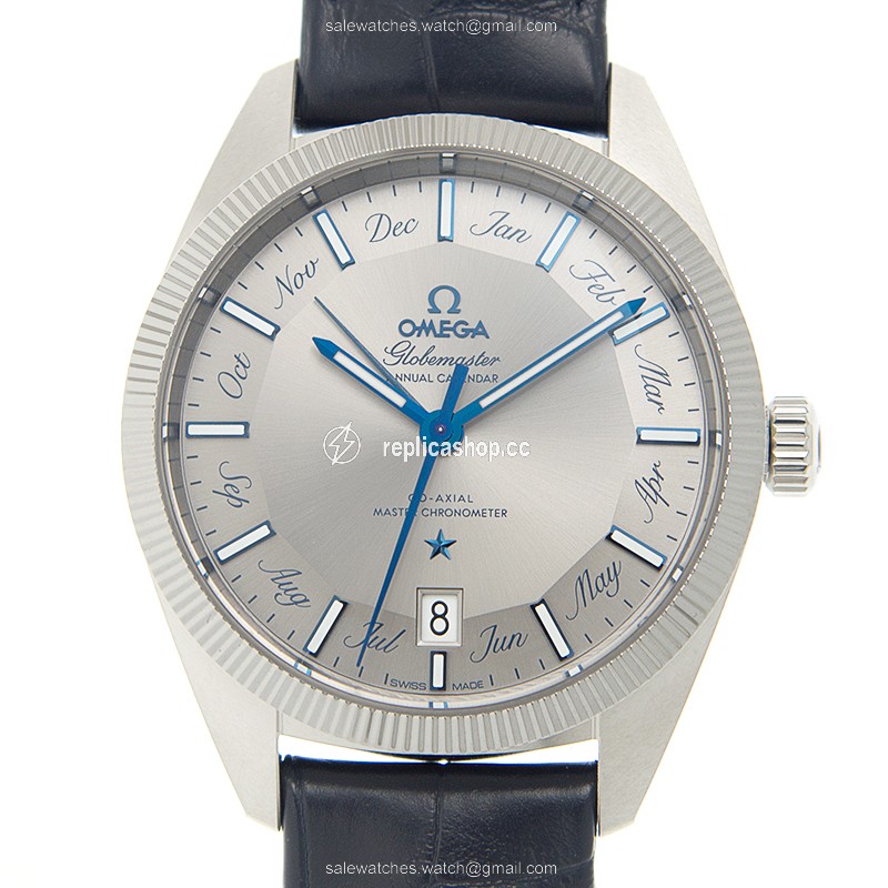 Replica OMEGA CONSTELLATION 130.33.41.22.06.001 Replica OMEGA CONSTELLATION 130.33.41.22.06.001