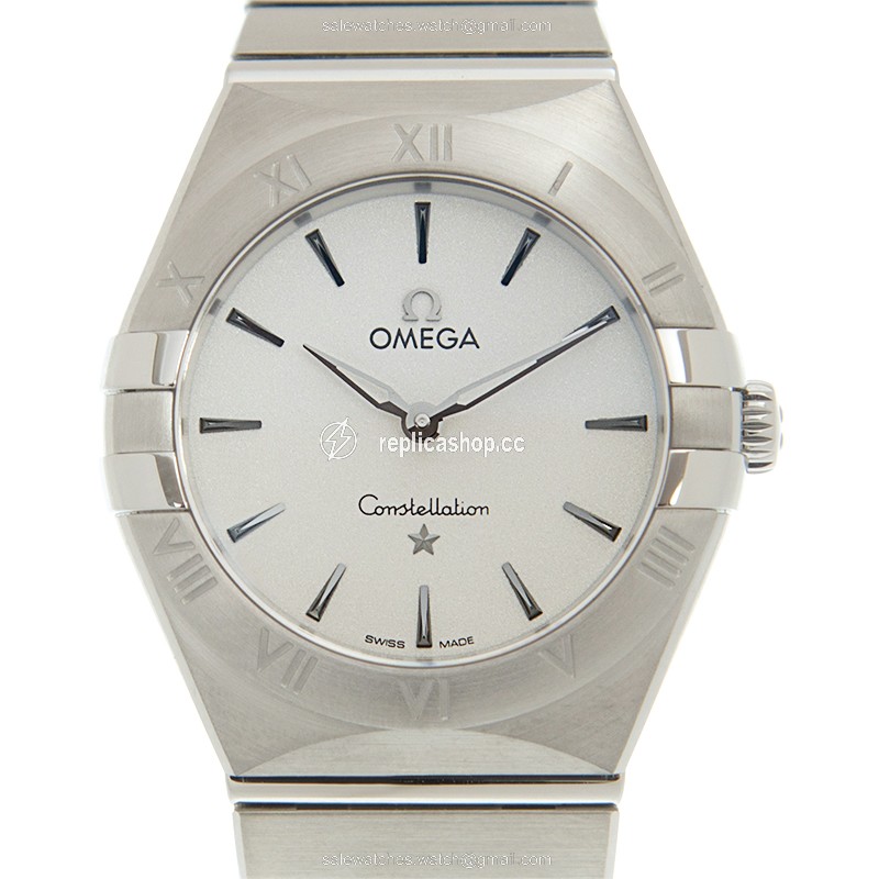 Replica OMEGA CONSTELLATION 131.10.28.60.02.001 Replica OMEGA CONSTELLATION 131.10.28.60.02.001