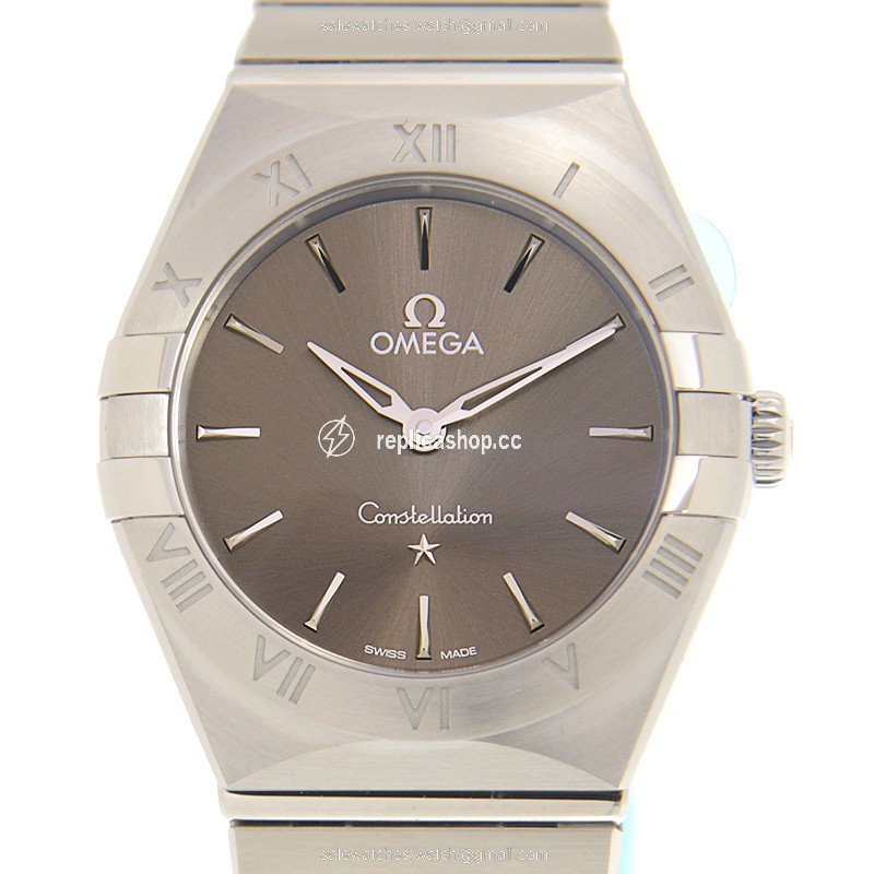Replica OMEGA CONSTELLATION 131.10.28.60.06.001 Replica OMEGA CONSTELLATION 131.10.28.60.06.001