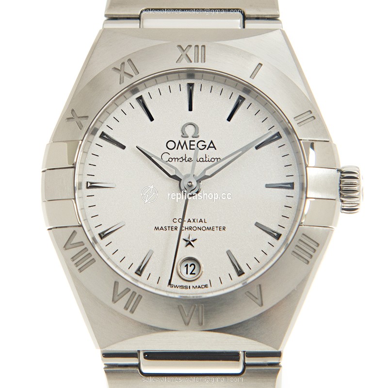 Replica OMEGA CONSTELLATION 131.10.29.20.02.001 Replica OMEGA CONSTELLATION 131.10.29.20.02.001