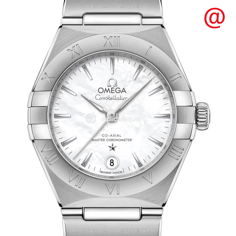 Replica OMEGA CONSTELLATION 131.10.29.20.05.001 Replica OMEGA CONSTELLATION 131.10.29.20.05.001