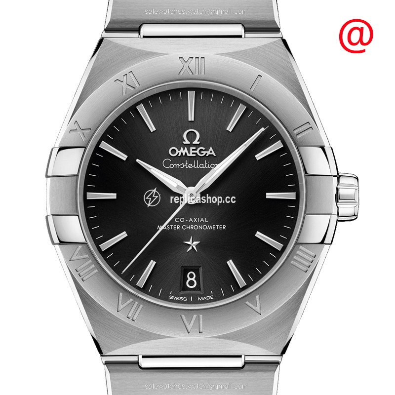 Replica OMEGA CONSTELLATION 131.10.36.20.01.001 Replica OMEGA CONSTELLATION 131.10.36.20.01.001