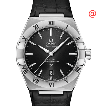 Replica OMEGA CONSTELLATION 131.13.39.20.01.001 Replica OMEGA CONSTELLATION 131.13.39.20.01.001