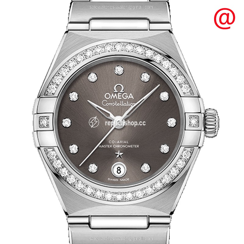 Replica OMEGA CONSTELLATION 131.15.29.20.56.001 Replica OMEGA CONSTELLATION 131.15.29.20.56.001
