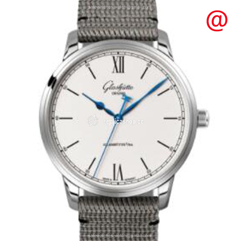 Replica GLASHUTTE SENATOR MANUAL WINDING SKELETONIZED 1-36-01-01-02-36 Replica GLASHUTTE SENATOR MANUAL WINDING SKELETONIZED 1-36-01-01-02-36