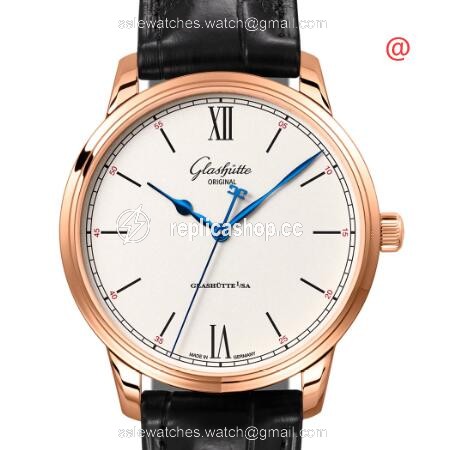 Replica GLASHUTTE SENATOR MANUAL WINDING SKELETONIZED 1-36-01-02-05-01 Replica GLASHUTTE SENATOR MANUAL WINDING SKELETONIZED 1-36-01-02-05-01