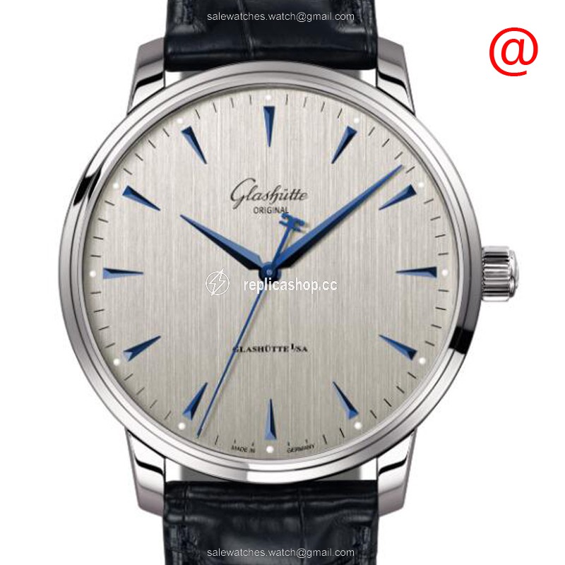 Replica GLASHUTTE SENATOR MANUAL WINDING SKELETONIZED 1-36-01-07-02-30 Replica GLASHUTTE SENATOR MANUAL WINDING SKELETONIZED 1-36-01-07-02-30