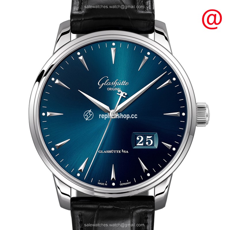 Replica GLASHUTTE SENATOR PANORAMA DATE 1-36-03-04-02-30 Replica GLASHUTTE SENATOR PANORAMA DATE 1-36-03-04-02-30