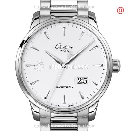 Replica GLASHUTTE SENATOR MANUAL WINDING SKELETONIZED 1-36-03-05-02-70 Replica GLASHUTTE SENATOR MANUAL WINDING SKELETONIZED 1-36-03-05-02-70