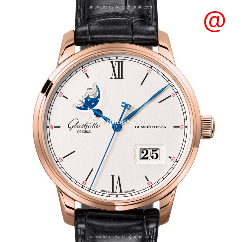 Replica GLASHUTTE SENATOR MANUAL WINDING SKELETONIZED 1-36-04-02-05-30 Replica GLASHUTTE SENATOR MANUAL WINDING SKELETONIZED 1-36-04-02-05-30