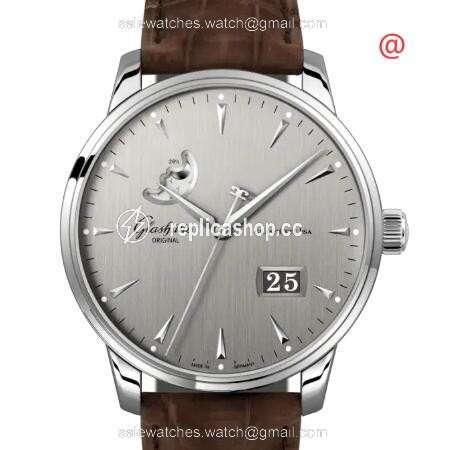 Replica GLASHUTTE SENATOR MANUAL WINDING SKELETONIZED 1-36-04-03-02-31 Replica GLASHUTTE SENATOR MANUAL WINDING SKELETONIZED 1-36-04-03-02-31