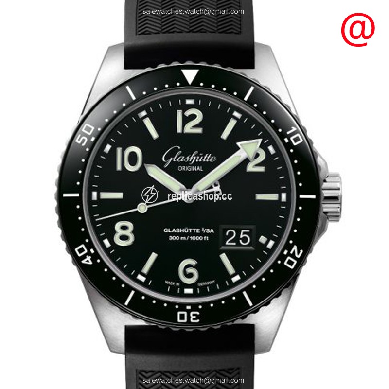 Replica GLASHUTTE SPEZIALIST 1-36-13-01-80-33 Replica GLASHUTTE SPEZIALIST 1-36-13-01-80-33