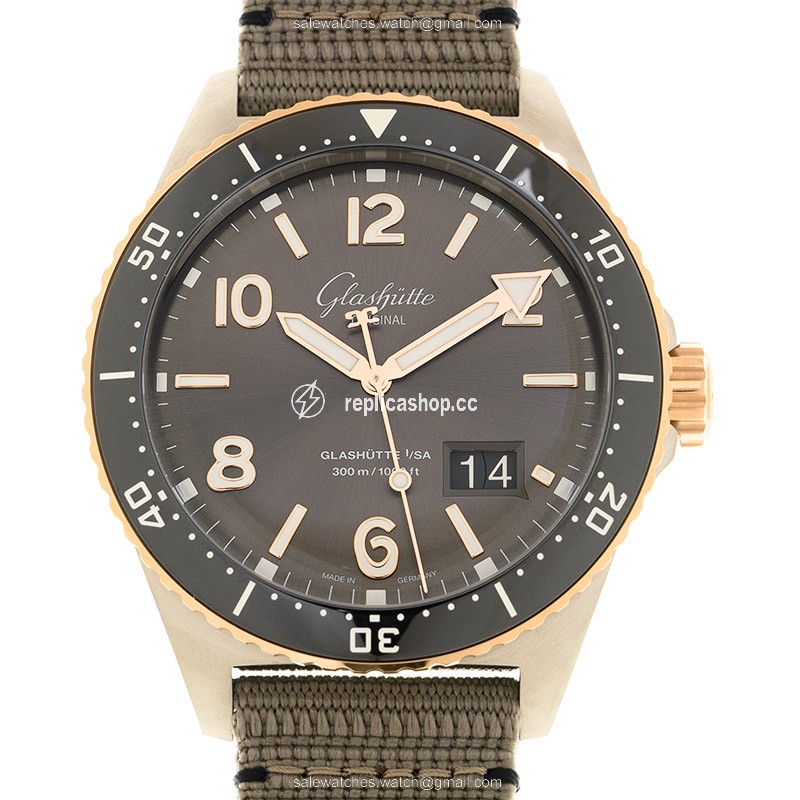 Replica GLASHUTTE SENATOR PANORAMA DATE 1-36-13-04-91-34 Replica GLASHUTTE SENATOR PANORAMA DATE 1-36-13-04-91-34