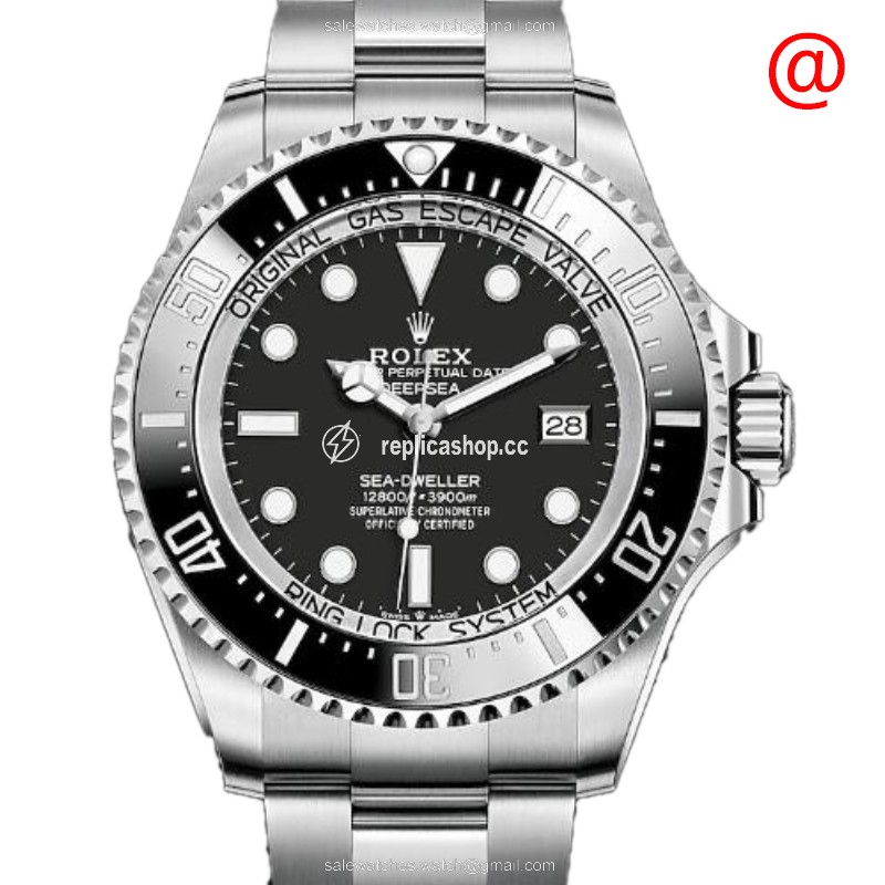 Replica ROLEX DEEP SEA 136660-0004 DEEPSEA DEEP SEA Replica ROLEX DEEP SEA 136660-0004 DEEPSEA DEEP SEA