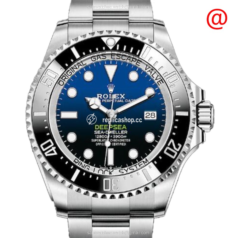 Replica ROLEX DEEP SEA 136660-0003 DEEPSEA DEEP SEA Replica ROLEX DEEP SEA 136660-0003 DEEPSEA DEEP SEA