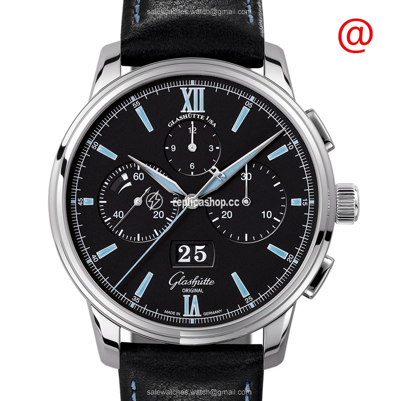 Replica GLASHUTTE SENATOR MANUAL WINDING SKELETONIZED 1-37-01-03-02-35 Replica GLASHUTTE SENATOR MANUAL WINDING SKELETONIZED 1-37-01-03-02-35