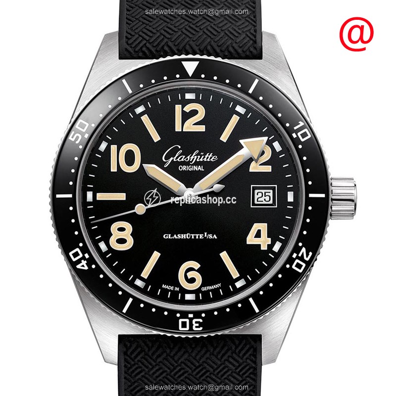 Replica GLASHUTTE SPEZIALIST 1-39-11-06-80-33 Replica GLASHUTTE SPEZIALIST 1-39-11-06-80-33