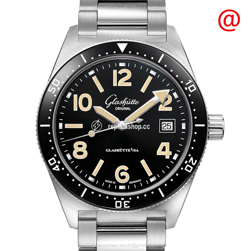 Replica GLASHUTTE SPEZIALIST 1-39-11-06-80-70 Replica GLASHUTTE SPEZIALIST 1-39-11-06-80-70