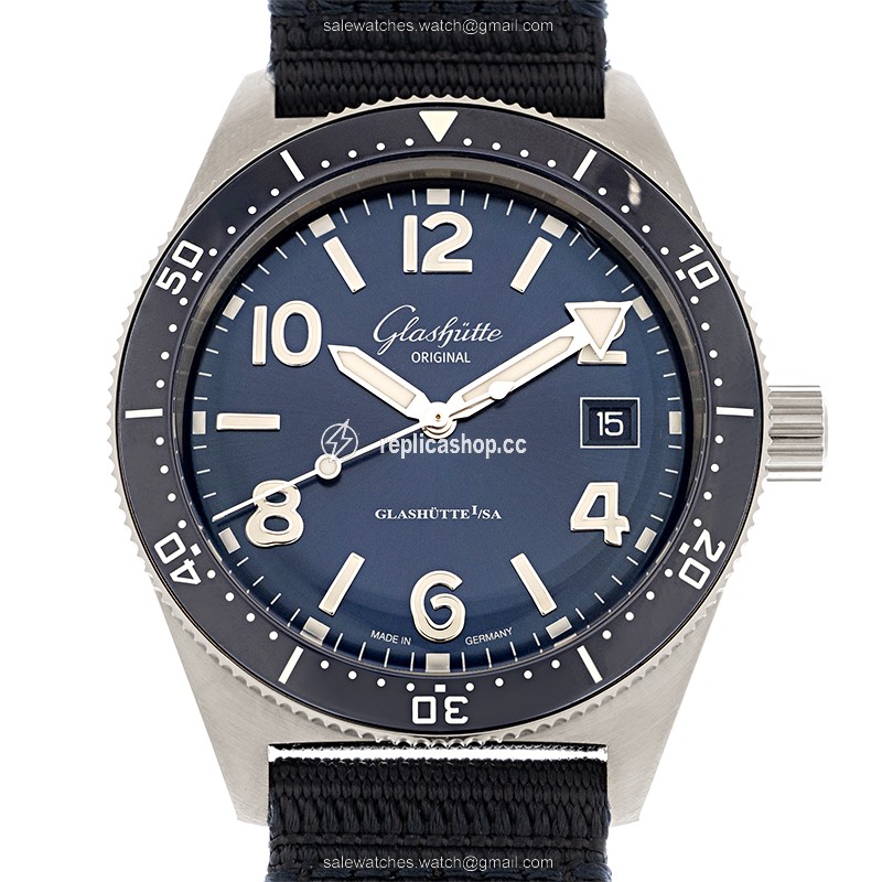 Replica GLASHUTTE SPEZIALIST 1-39-11-09-81-34 Replica GLASHUTTE SPEZIALIST 1-39-11-09-81-34