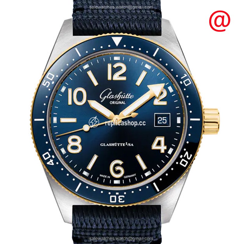 Replica GLASHUTTE SPEZIALIST 1-39-11-10-90-34 Replica GLASHUTTE SPEZIALIST 1-39-11-10-90-34