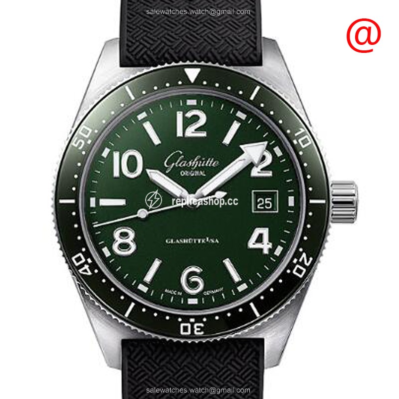 Replica GLASHUTTE SPEZIALIST 1-39-11-13-83-33 Replica GLASHUTTE SPEZIALIST 1-39-11-13-83-33