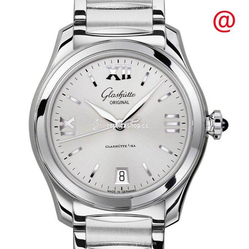 Replica GLASHUTTE LADIES 1-39-22-02-02-34 Replica GLASHUTTE LADIES 1-39-22-02-02-34