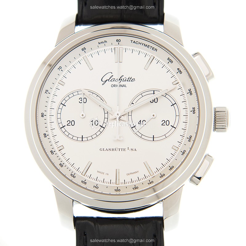 Replica GLASHUTTE SENATOR MANUAL WINDING SKELETONIZED 1-39-34-21-42-04 Replica GLASHUTTE SENATOR MANUAL WINDING SKELETONIZED 1-39-34-21-42-04