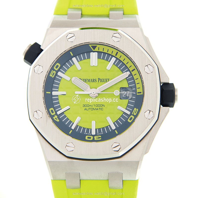 Replica AUDEMARS PIGUET ROYAL OAK OFFSHORE 15710ST.OO.A038CA.01 Replica AUDEMARS PIGUET ROYAL OAK OFFSHORE 15710ST.OO.A038CA.01