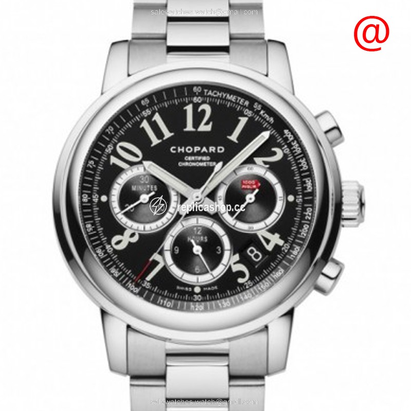 Replica CHOPARD MILLE MIGLIA GT XL 158511-3002 Replica CHOPARD MILLE MIGLIA GT XL 158511-3002