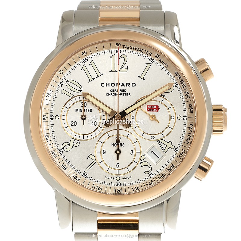 Replica CHOPARD MILLE MIGLIA GT XL 158511-6001 Replica CHOPARD MILLE MIGLIA GT XL 158511-6001