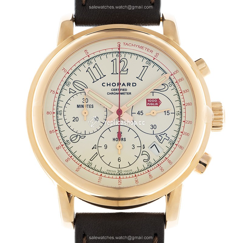 Replica CHOPARD MILLE MIGLIA GT XL 161274-5006 Replica CHOPARD MILLE MIGLIA GT XL 161274-5006