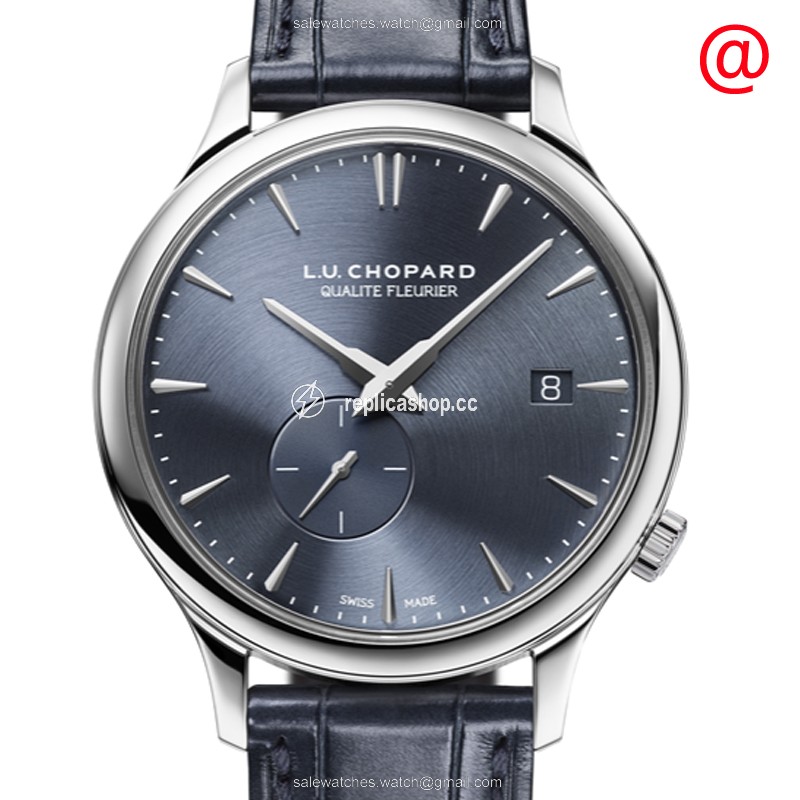 Replica CHOPARD L.U.C 161945-1001 Replica CHOPARD L.U.C 161945-1001