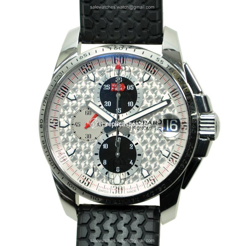 Replica CHOPARD MILLE MIGLIA GT XL 168459-3019 Replica CHOPARD MILLE MIGLIA GT XL 168459-3019