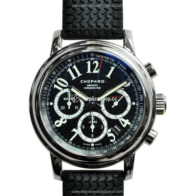 Replica CHOPARD MILLE MIGLIA GT XL 168511-3001 Replica CHOPARD MILLE MIGLIA GT XL 168511-3001