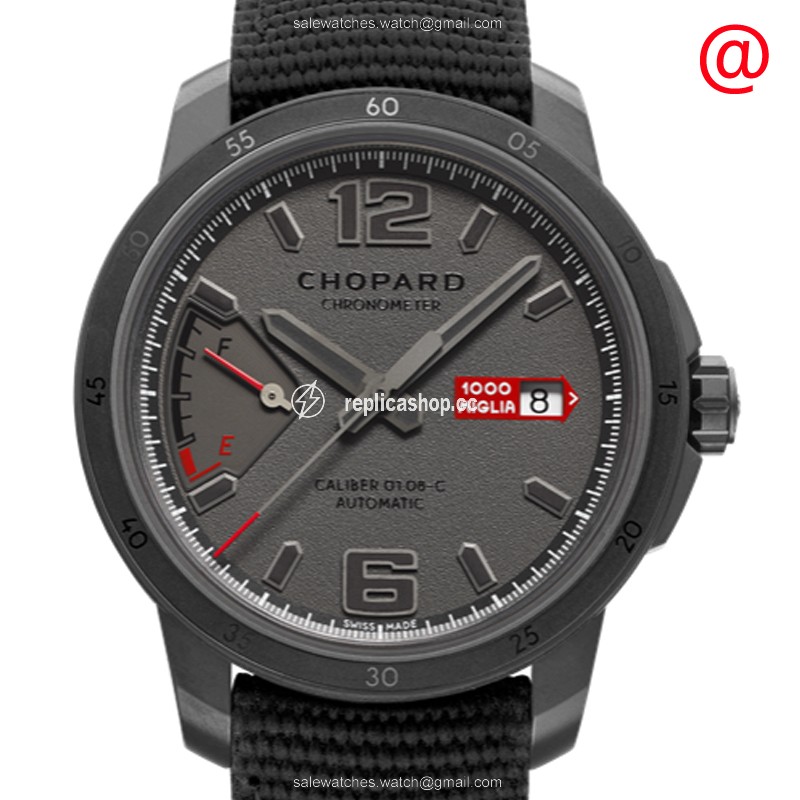 Replica CHOPARD MILLE MIGLIA GT XL 168566-3007 Replica CHOPARD MILLE MIGLIA GT XL 168566-3007