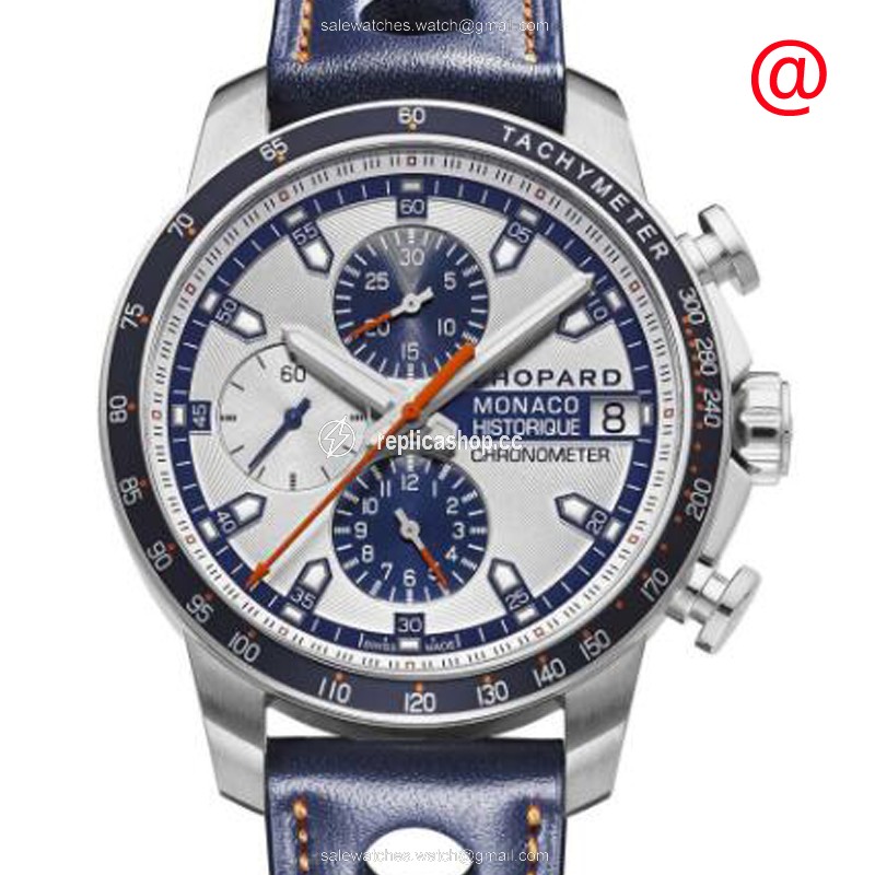 Replica CHOPARD MILLE MIGLIA GT XL 168570-3004 Replica CHOPARD MILLE MIGLIA GT XL 168570-3004