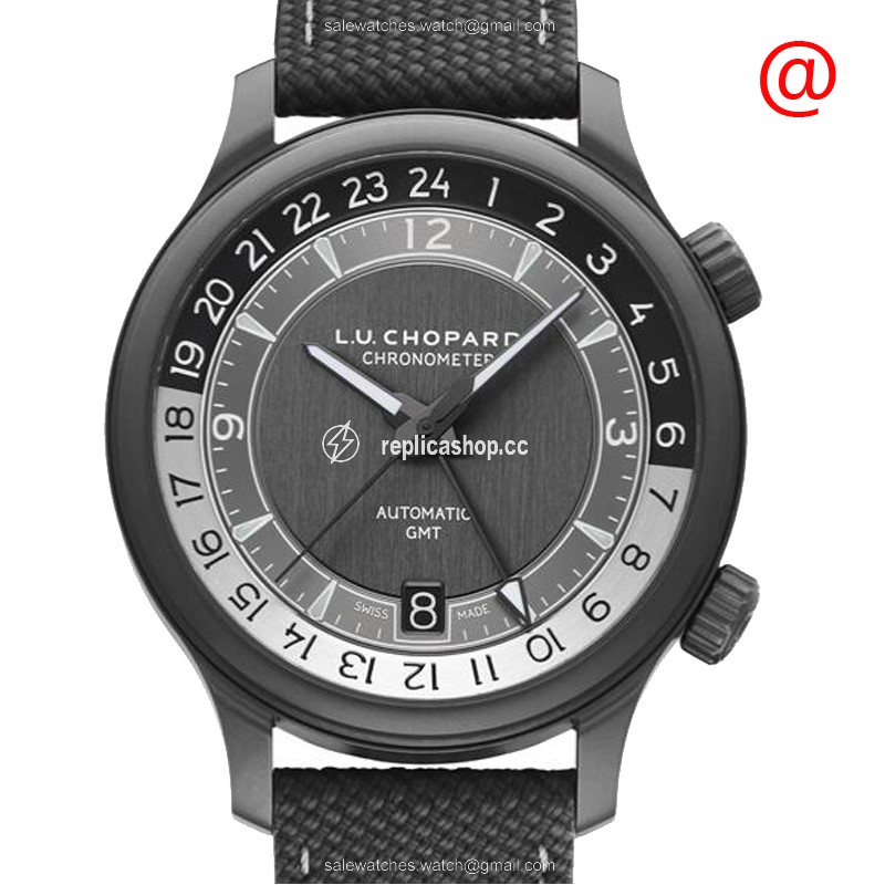 Replica CHOPARD L.U.C 168579-3004 Replica CHOPARD L.U.C 168579-3004