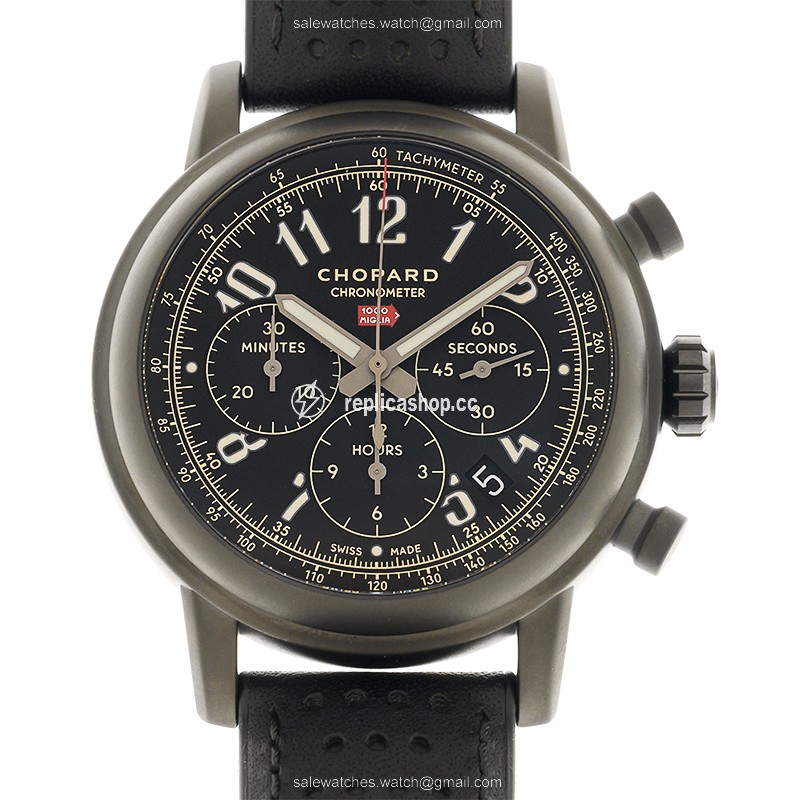 Replica CHOPARD MILLE MIGLIA GT XL 168589-3028 Replica CHOPARD MILLE MIGLIA GT XL 168589-3028