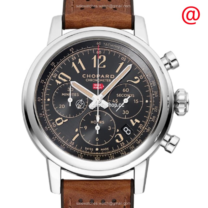 Replica CHOPARD MILLE MIGLIA GT XL 168589-3034 Replica CHOPARD MILLE MIGLIA GT XL 168589-3034