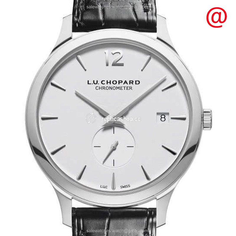 Replica CHOPARD L.U.C 168591-3001 Replica CHOPARD L.U.C 168591-3001