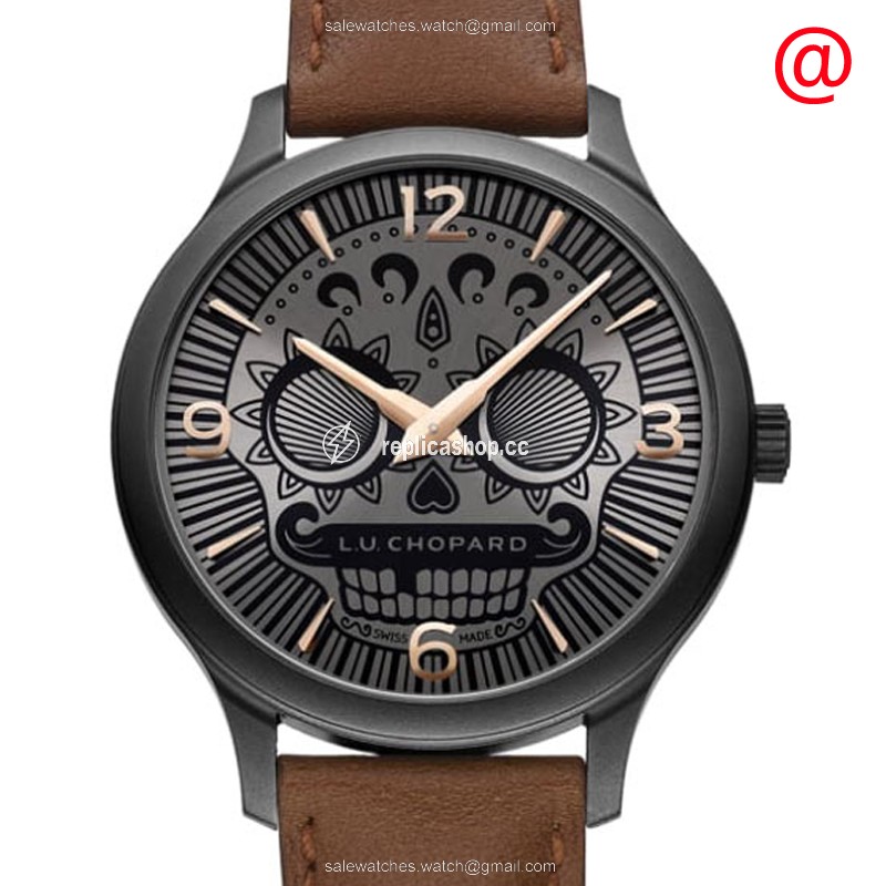 Replica CHOPARD L.U.C 168592-3004 Replica CHOPARD L.U.C 168592-3004