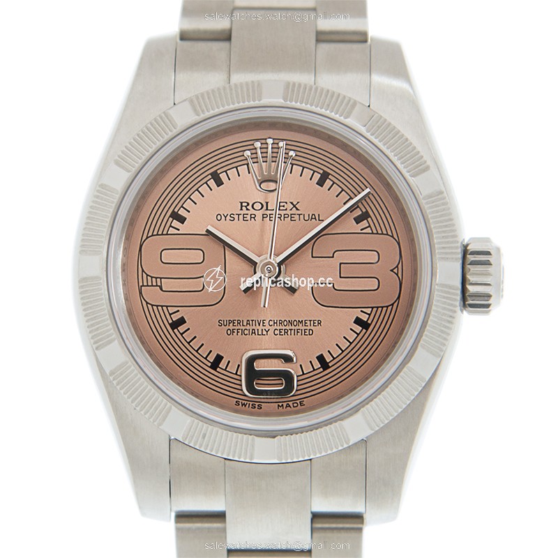 Replica ROLEX DATEJUST 176210PKBG39_O Replica ROLEX DATEJUST 176210PKBG39_O