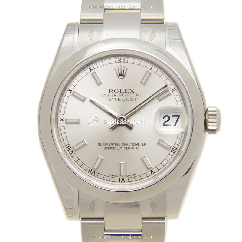 Replica ROLEX LADY DATEJUST 178240SV Replica ROLEX LADY DATEJUST 178240SV