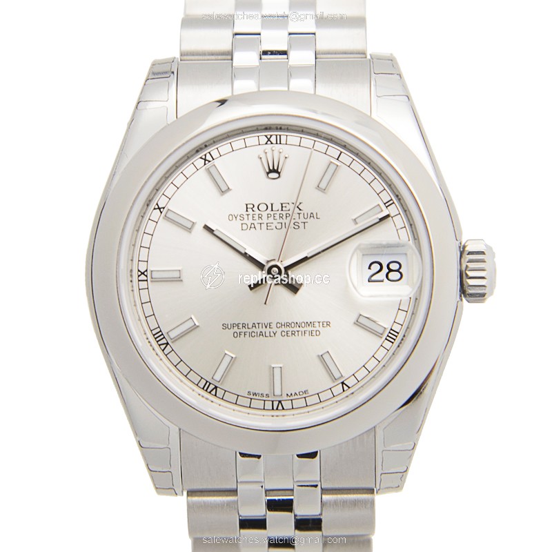 Replica ROLEX LADY DATEJUST 178240SV_J Replica ROLEX LADY DATEJUST 178240SV_J