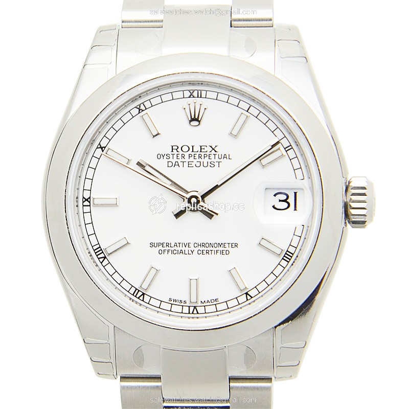Replica ROLEX LADY DATEJUST 178240WT Replica ROLEX LADY DATEJUST 178240WT