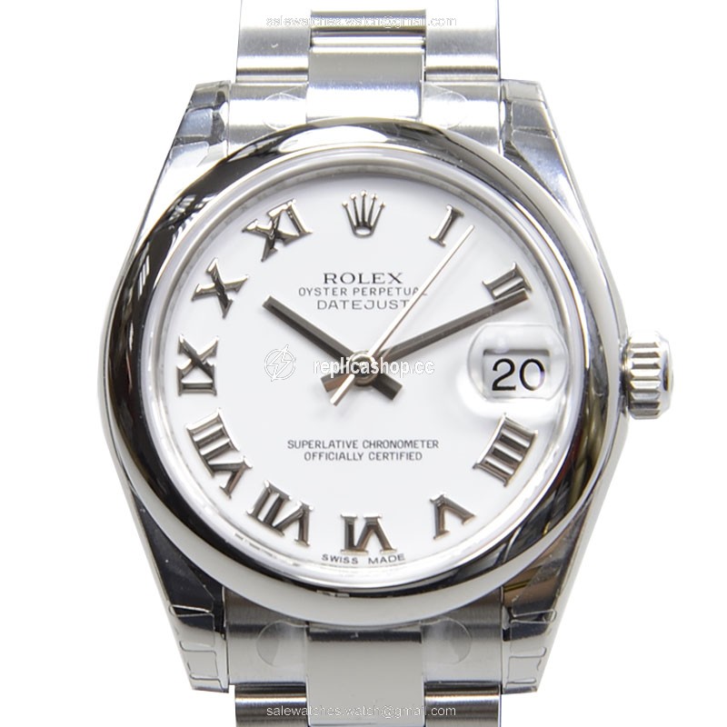 Replica ROLEX LADY DATEJUST 178240 Replica ROLEX LADY DATEJUST 178240