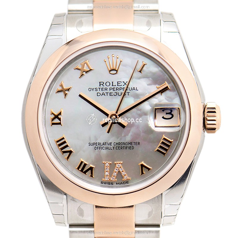 Replica ROLEX LADY DATEJUST 178241WTNRVIDIA_O Replica ROLEX LADY DATEJUST 178241WTNRVIDIA_O