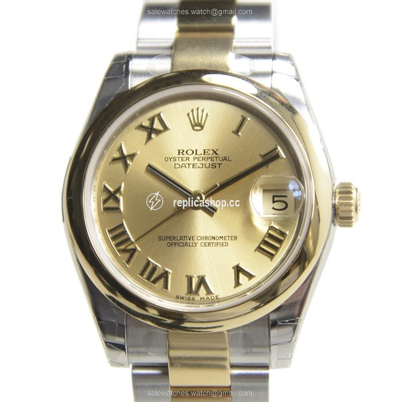 Replica ROLEX LADY DATEJUST 178243 Replica ROLEX LADY DATEJUST 178243